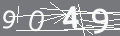 capsa
